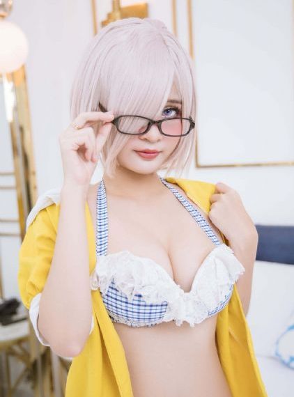 台湾a版电影_欧美在线观看